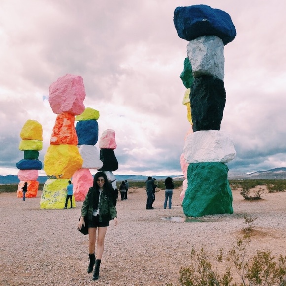 Hello Everyone! - Picture 8 of 8